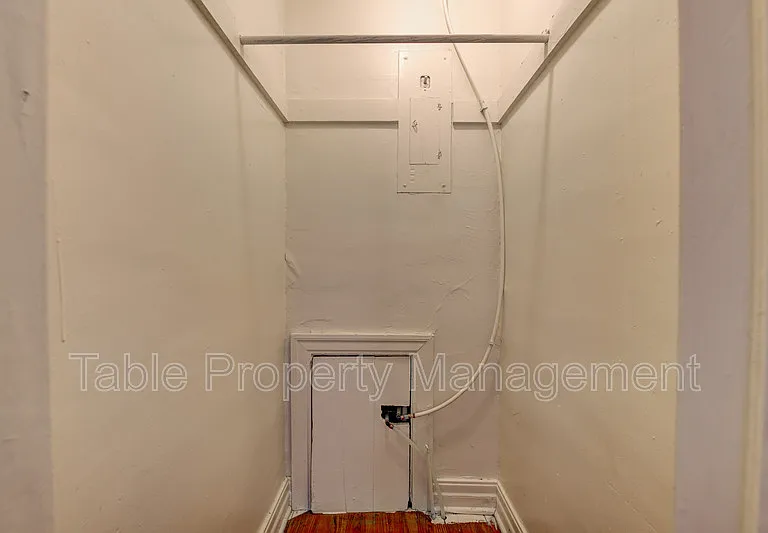3200 NW 16th St #1/2 — Photo 29