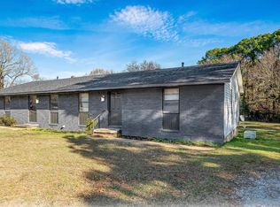 508 Brent Dr, Jonesboro, AR 72401