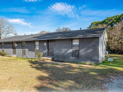 508 Brent Dr, Jonesboro, AR, 72401