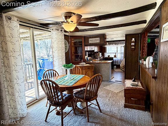 5th image of 6787 Coon Hill Rd