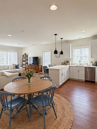 3 bed, 1776 sqft, $5,355 — Photo 3