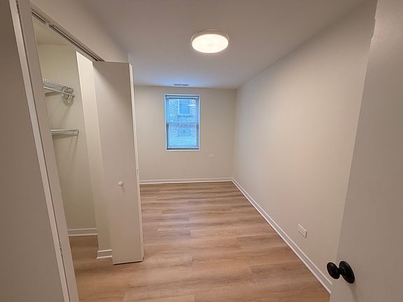 2nd image of 6236 N Bell Ave #G