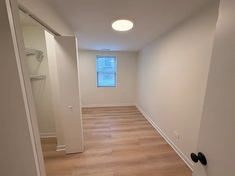6236 N Bell Ave #E — Photo 9