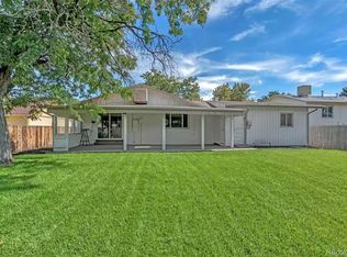 1545 S Ursula Ct, Aurora, CO 80012
