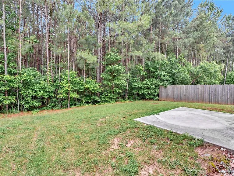 4488 Ravenwood Dr — Photo 29