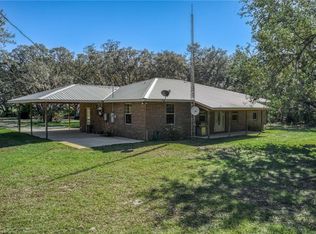 5899 State Road 66, Sebring, FL 33875