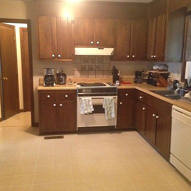 4th image of 4811 Croft Ct