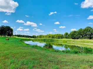 3201 W Ueckert Rd, Bellville, TX 77418