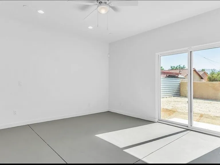 13704 Sarita Dr #1 — Photo 11