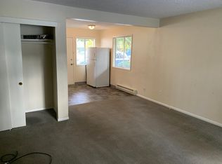 933 NE Hancock St, Portland, OR 97212