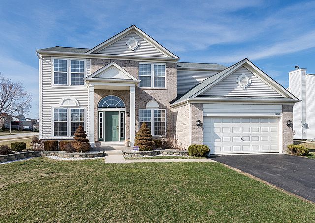 1st image of 25140 Gates Ln