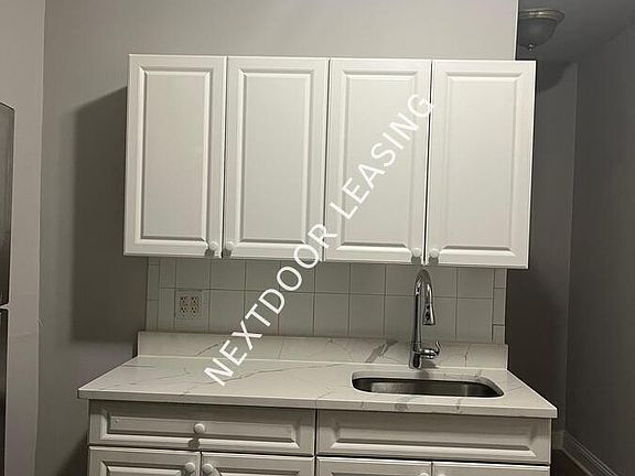 5th image of 5304 Palisade Ave #102BM