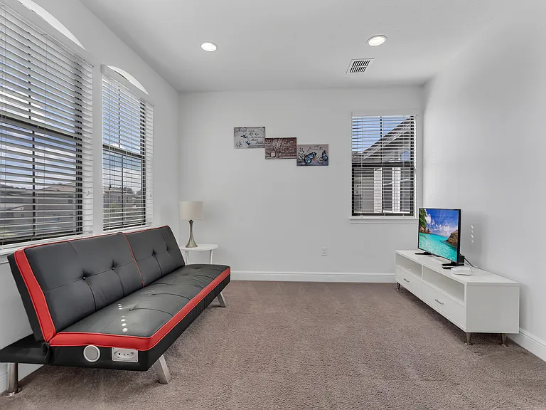 177 Mitchells Mnr — Photo 13