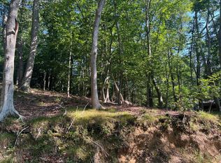 Fern Rd, Calverton, NY 11933