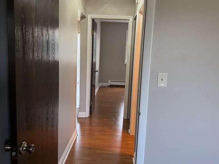 3619 Salem Walk #A2 — Photo 8