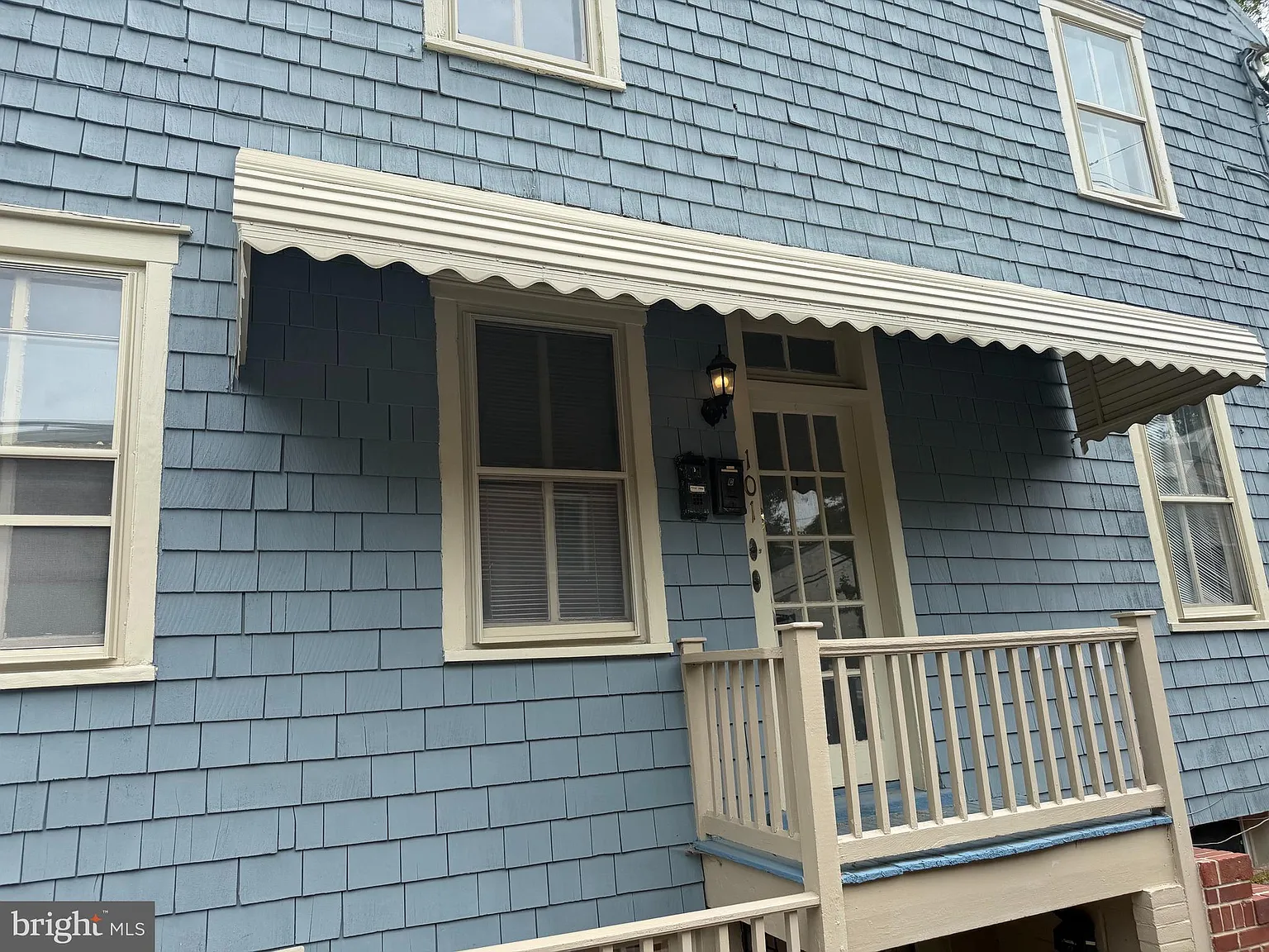 101 Charles St — Photo 3
