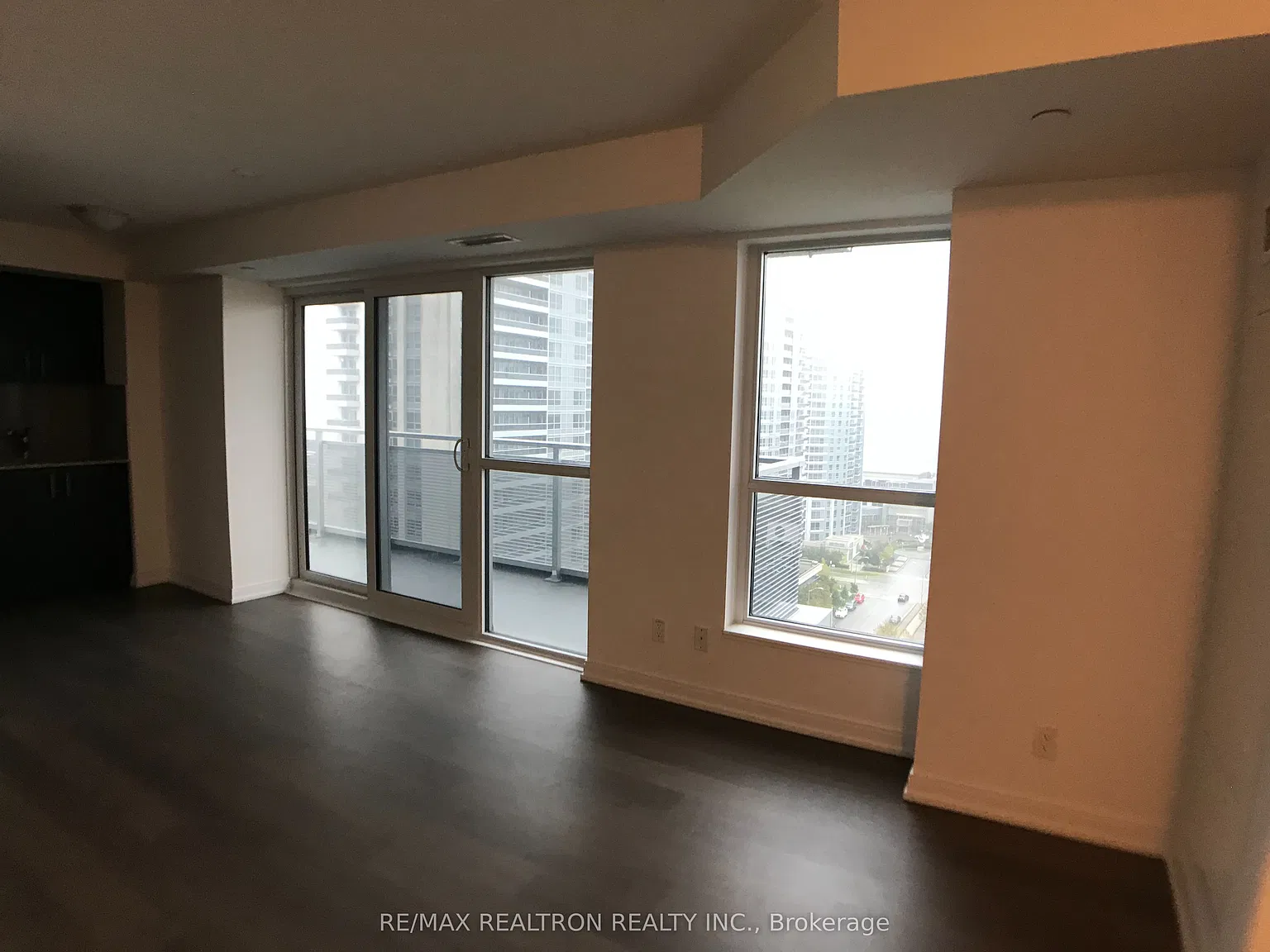 2 bed, $2,700 — Photo 2