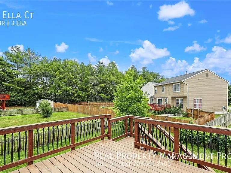 6 Ella Ct — Photo 26