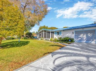 3366 Dorian Ave, Spring Hill, FL 34606