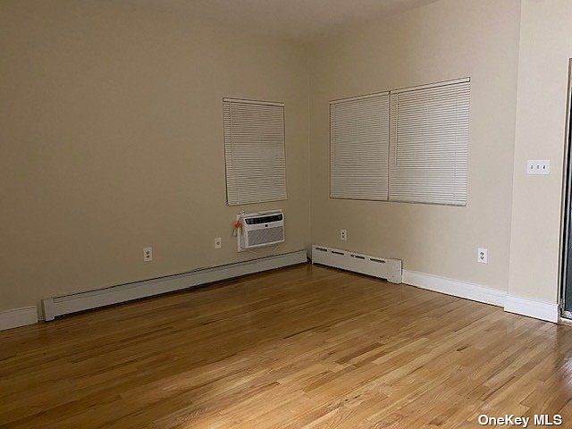 2nd image of 43-15 215th St #2