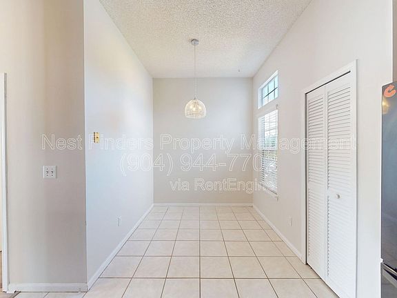 4th image of 12344 Sondra Cove Trl N