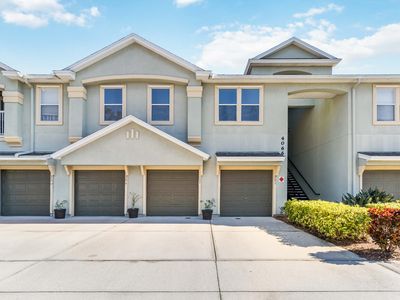 4066 Meander Pl Unit 102, Rockledge, FL, 32955