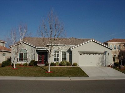 7919 McGann Ct, Sacramento, CA, 95829