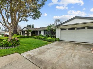 1425 Belleau Rd, Glendale, CA 91206
