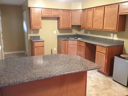 kitche