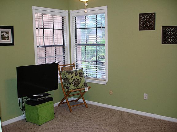 5th image of 12807 Woodlite Ln