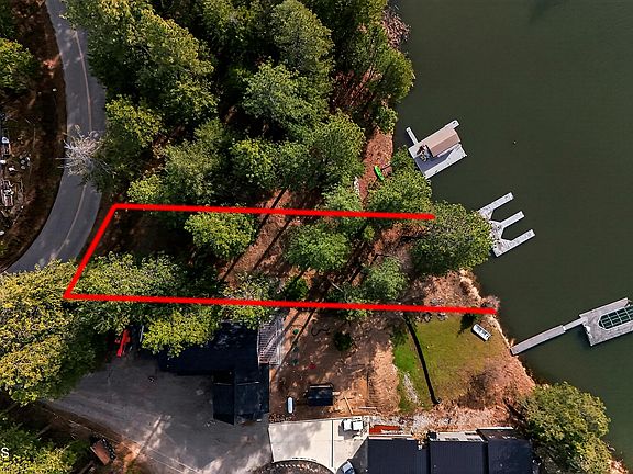3rd image of NKA N Waters Edge