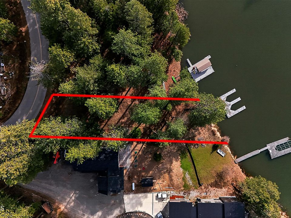 1st image of L3 N Waters Edge Ct