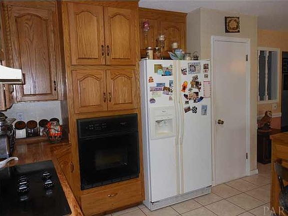 5th image of 7044 Belgium Cir N