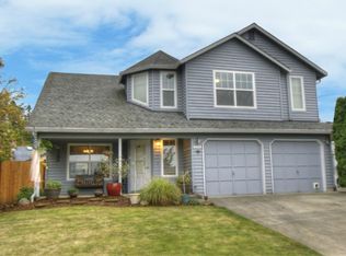 5621 S 300th Pl, Auburn, WA 98001