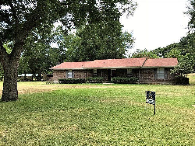 1st image of 8530 Choctaw Dr