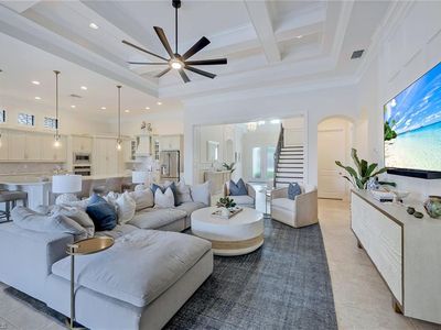 12742 Dundee Ln, Naples, FL, 34120