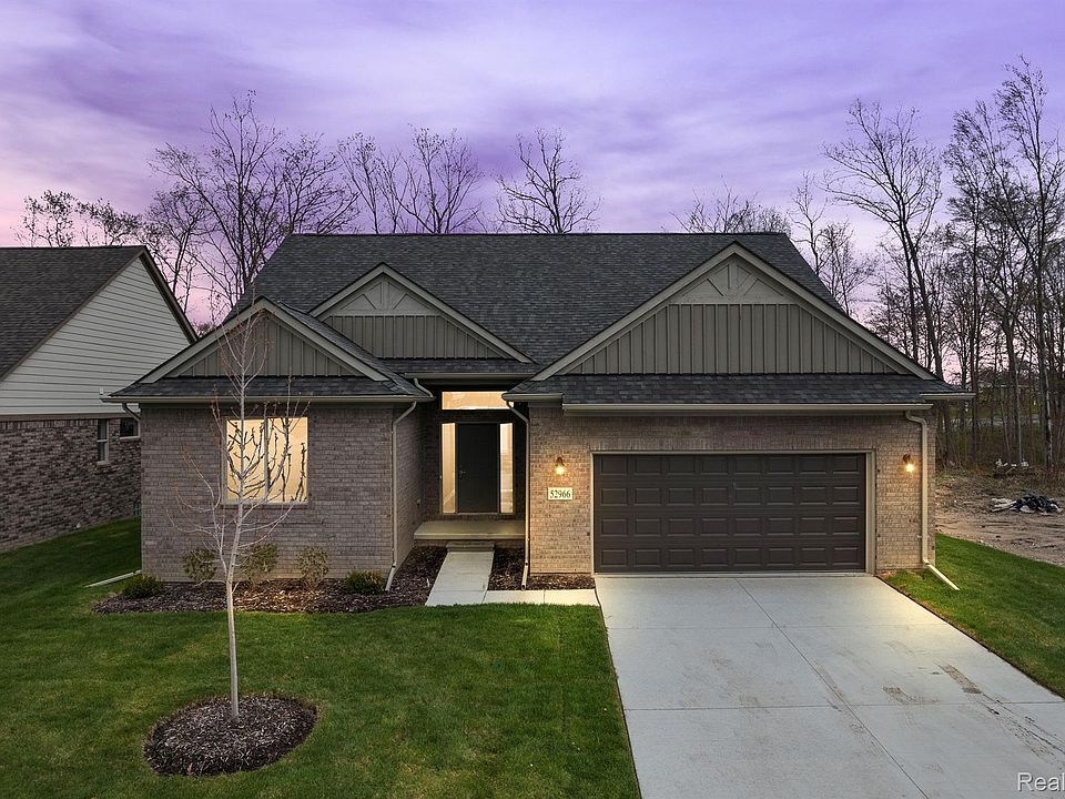 1st image of 52966 Trailside Dr