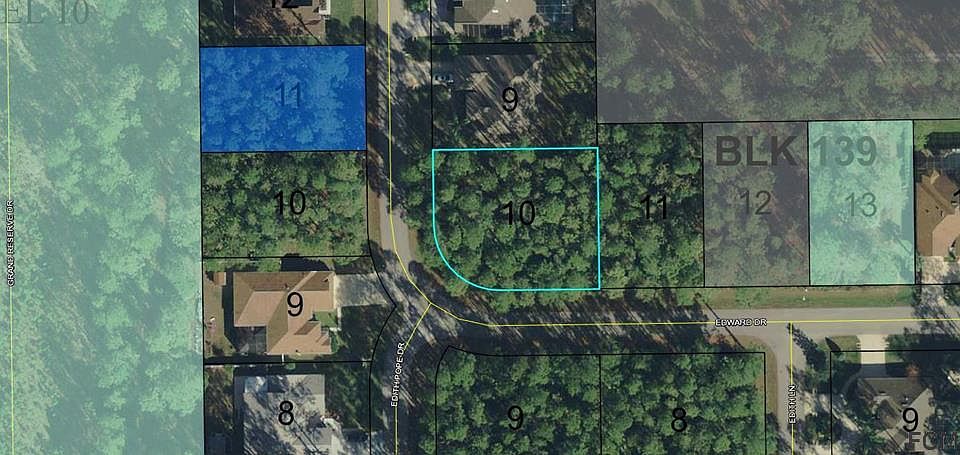 1st image of 113 Edward Dr