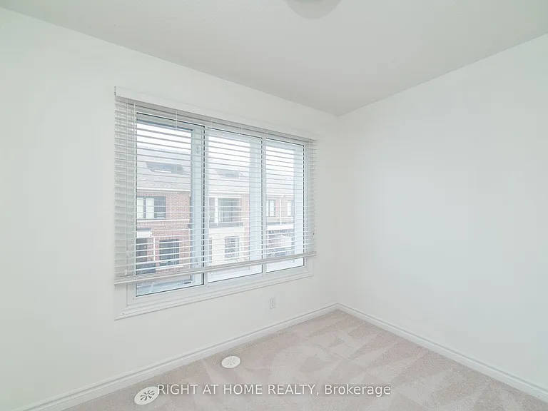 50 Carnation Ave #139 — Photo 18
