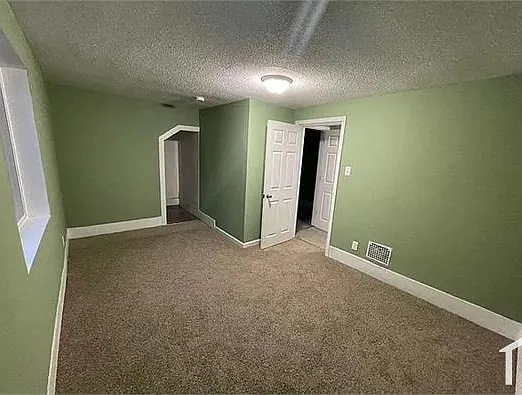 752 Diamond Ave #1 — Photo 6