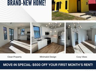 1131 Walton Ln #2, Austin, TX 78721