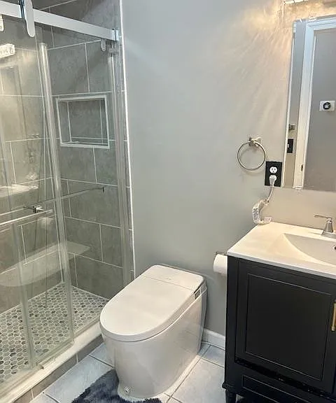 5 Skillman Ave #2 — Photo 13