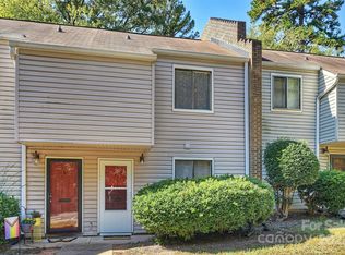 951 Hollywood St APT F, Charlotte, NC 28211