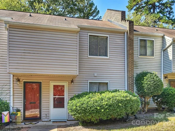 951 Hollywood St APT F, Charlotte, NC 28211