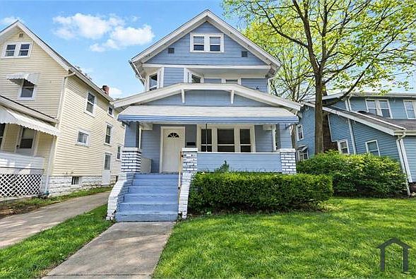 1st image of 1289 Girard St