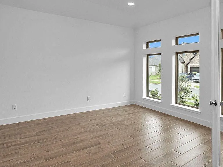 42660 Reminiscent Ln — Photo 7