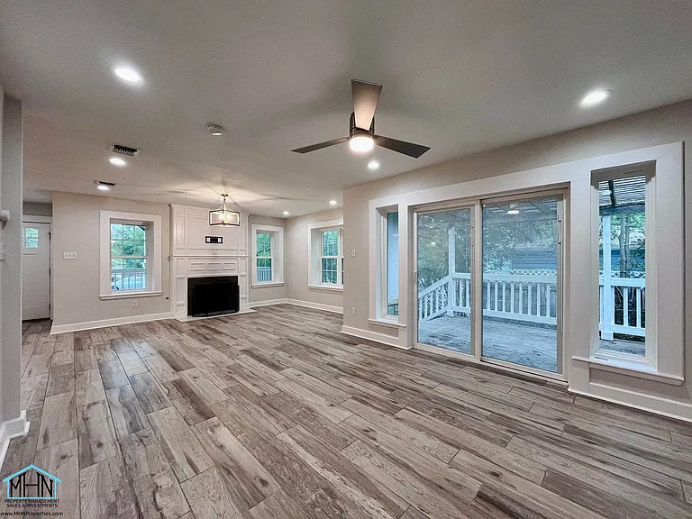 810 Elizabeth Rd — Photo 5