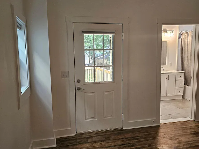 1616 Ellwood Ave #F1 — Photo 27