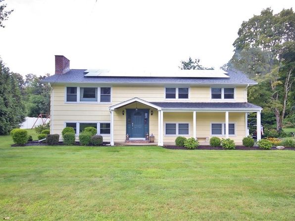 1145 Glen Road, Shrub Oak, NY 10588