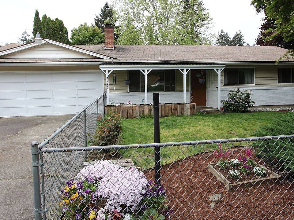 1st image of 5908 NE 102nd Ave